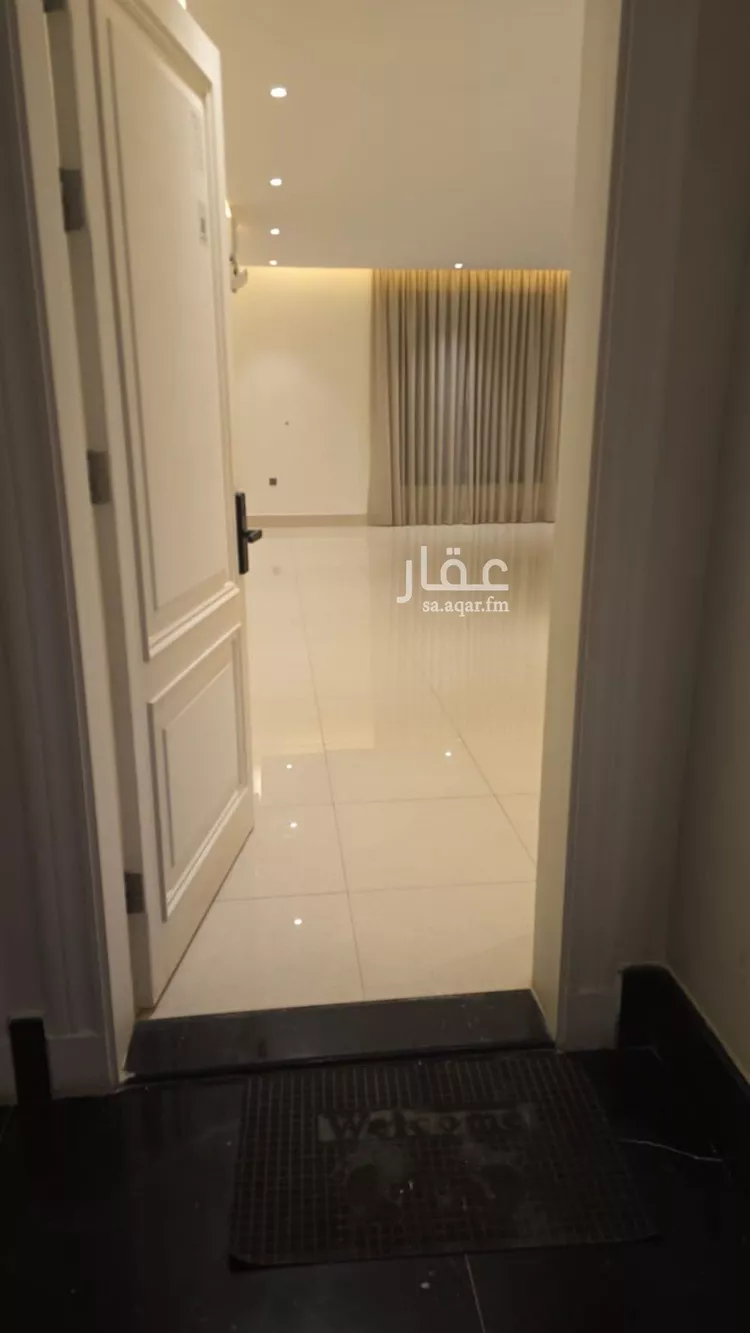 شقة للبيع في شارع الطحاوي, حي القيروان, مدينة الرياض, منطقة الرياض صورة 2