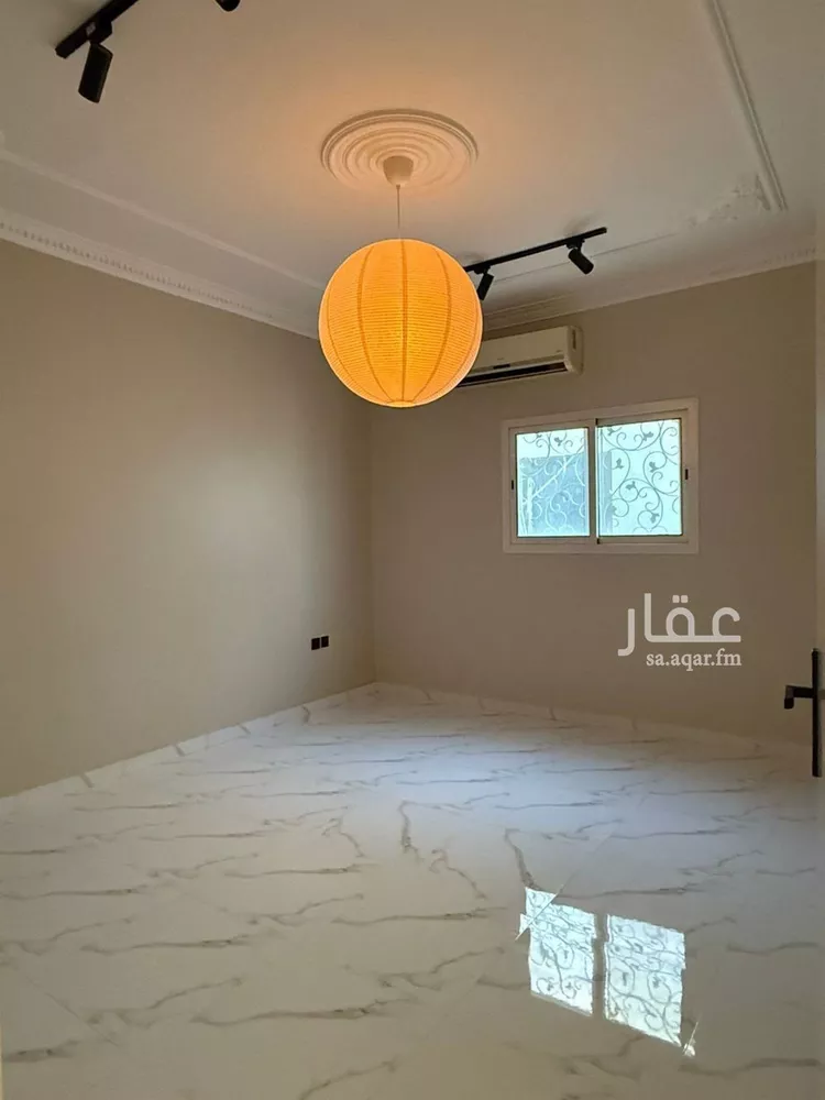 شقة للإيجار في شارع رقم 53, حي الملقا, مدينة الرياض, منطقة الرياض صورة 3