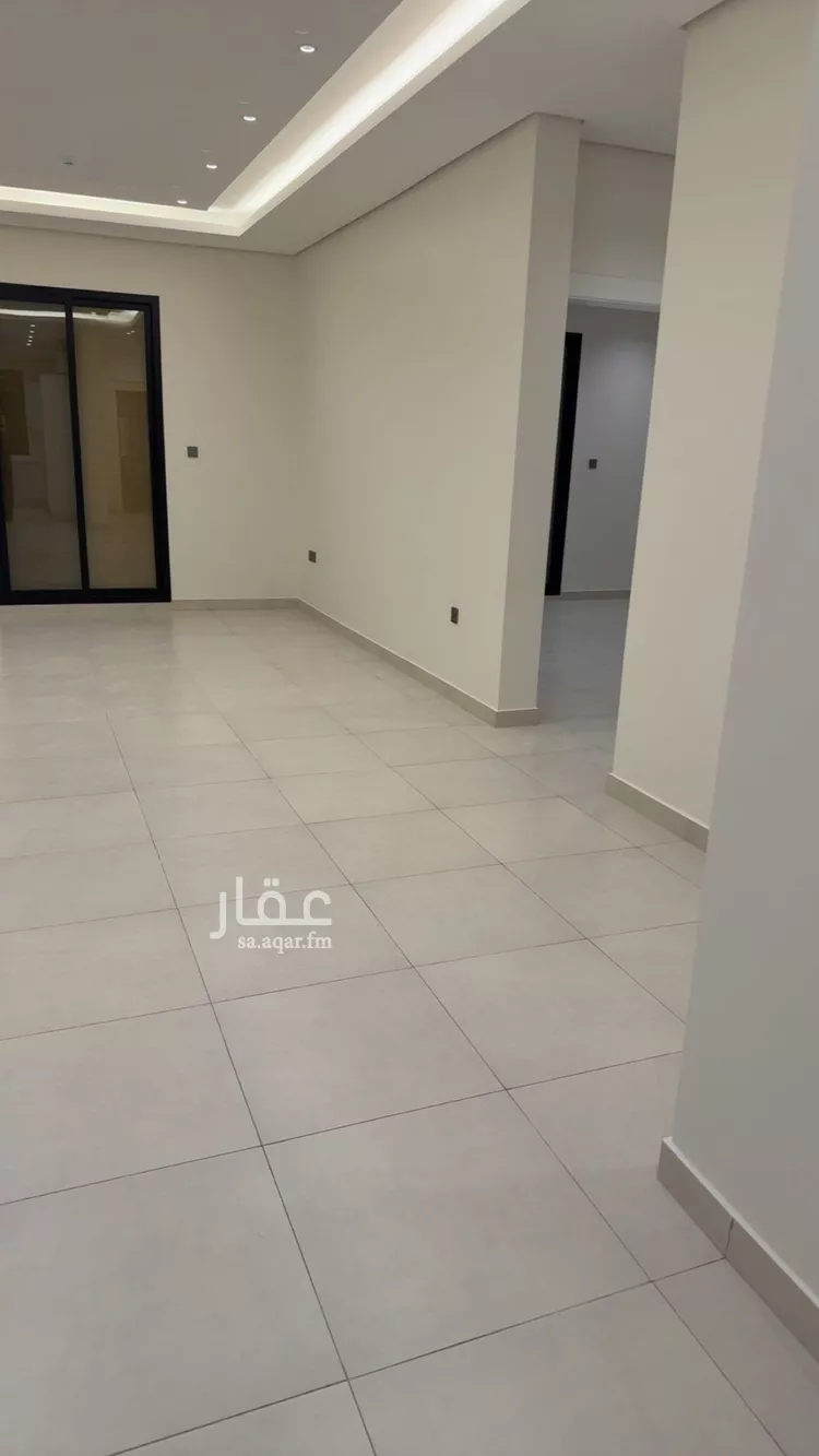 شقة للإيجار في شارع ابها, حي الملقا, مدينة الرياض, منطقة الرياض صورة 3