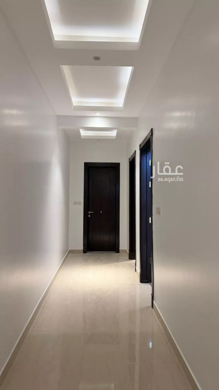 شقة للإيجار في شارع رقم 302, حي الملقا, مدينة الرياض, منطقة الرياض صورة 4