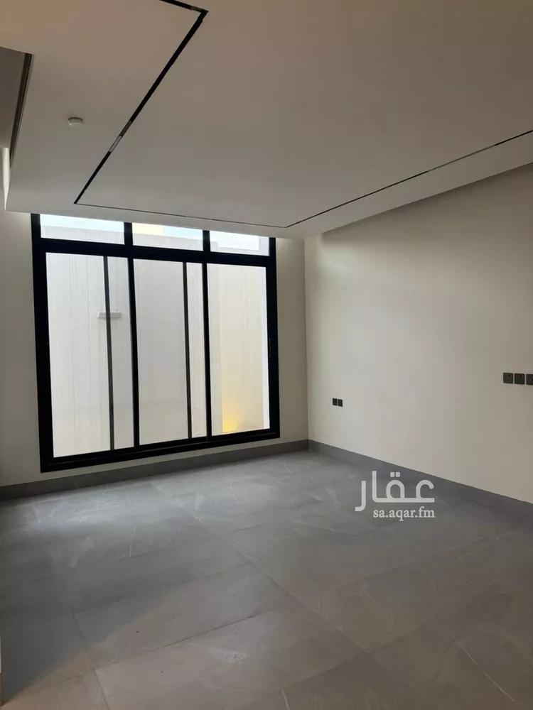 فيلا للبيع في شارع المهراس, حي النرجس, مدينة الرياض, منطقة الرياض صورة 3