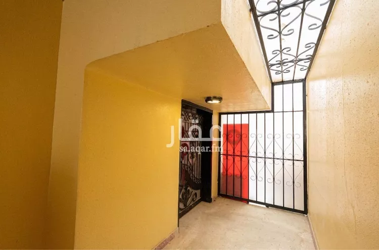عمارة للإيجار في شارع الأماسي, حي الملقا, مدينة الرياض, منطقة الرياض صورة 4