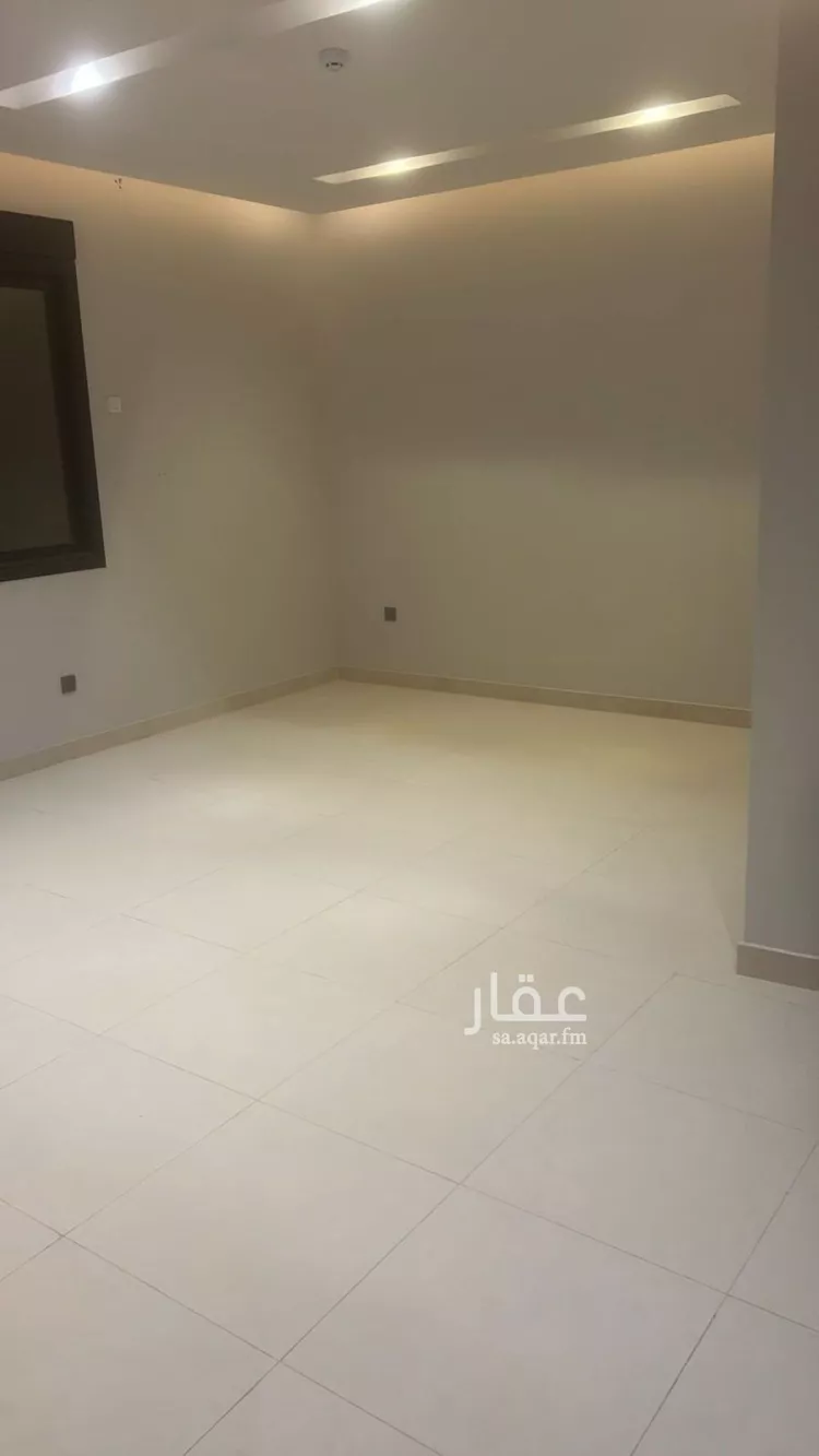 شقة للإيجار في شارع ابها, حي الملقا, مدينة الرياض, منطقة الرياض صورة 5