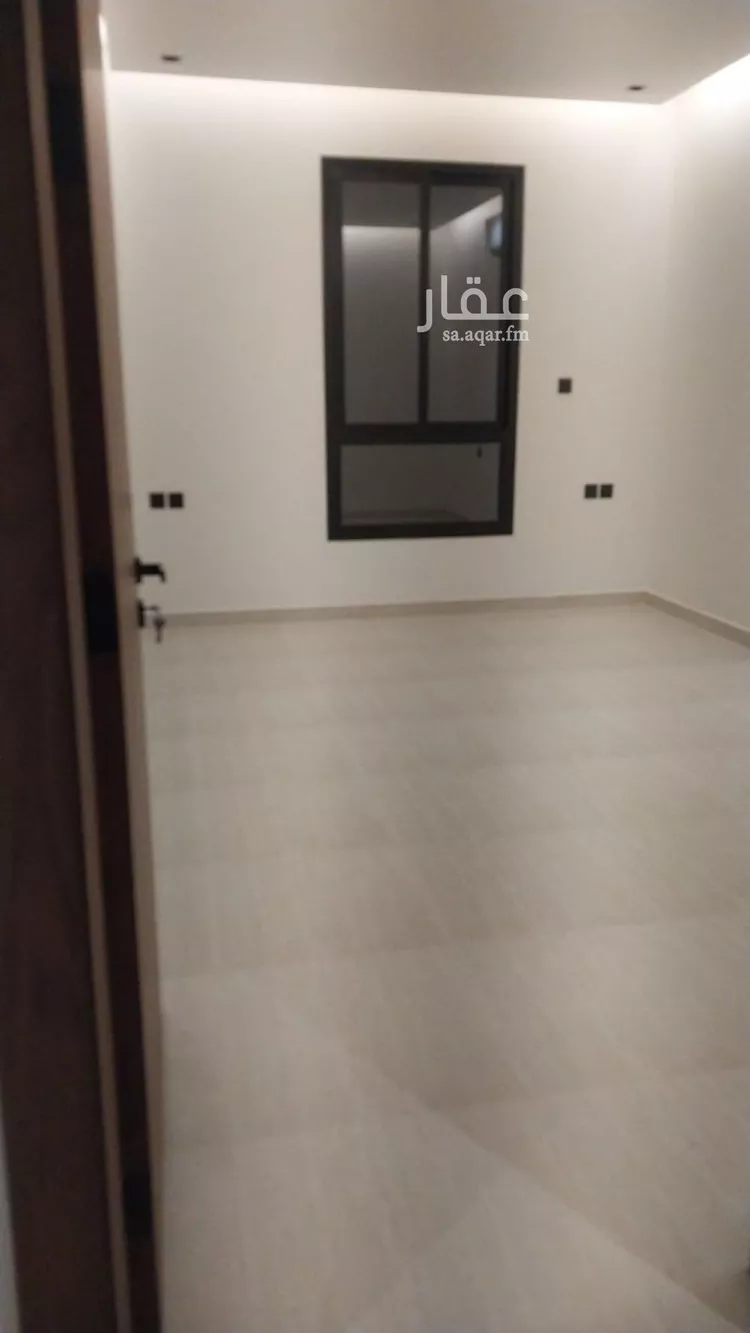 شقة للإيجار في شارع ابها, حي الملقا, مدينة الرياض, منطقة الرياض صورة 4