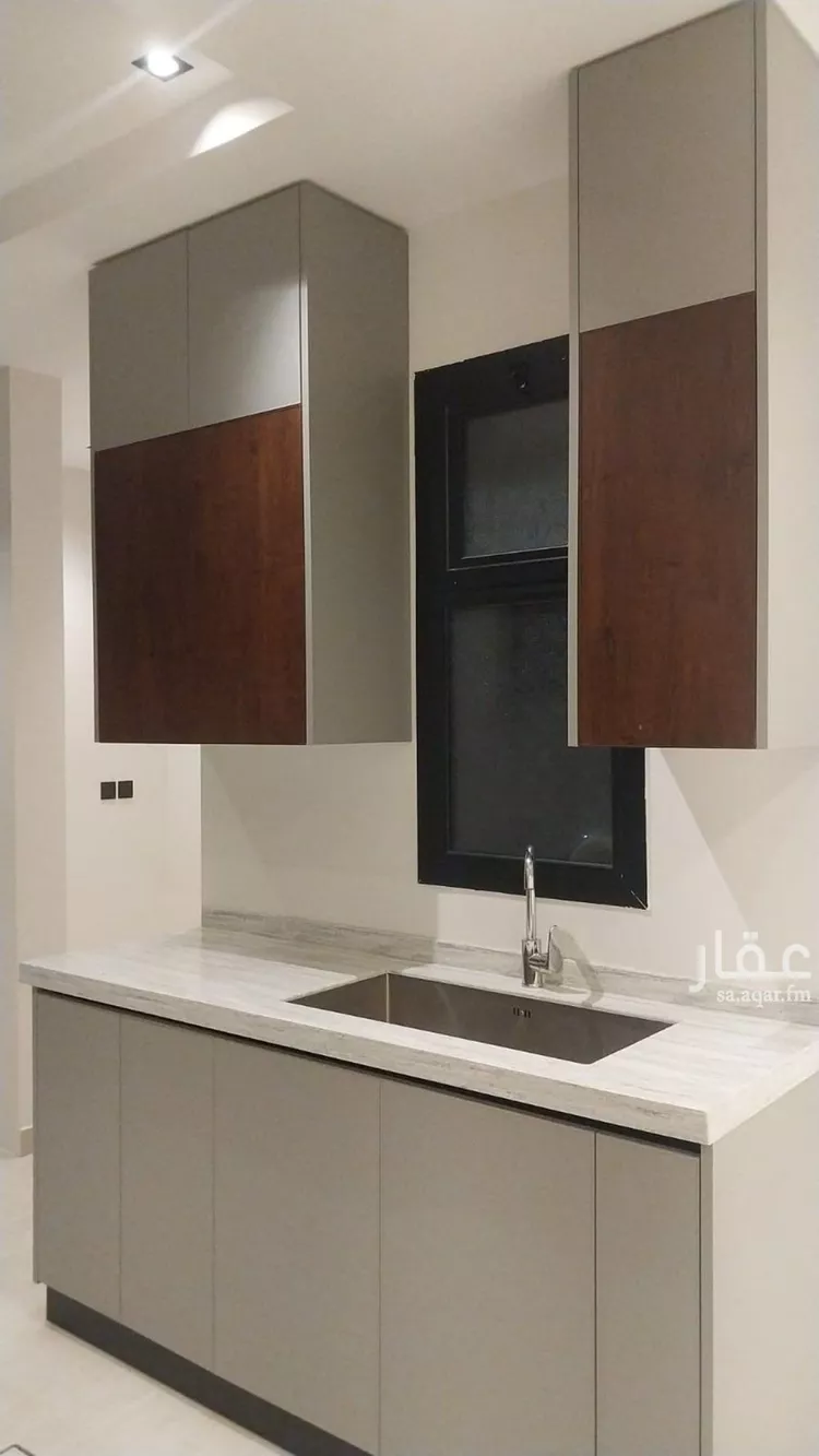 شقة للإيجار في شارع ابها, حي الملقا, مدينة الرياض, منطقة الرياض صورة 5