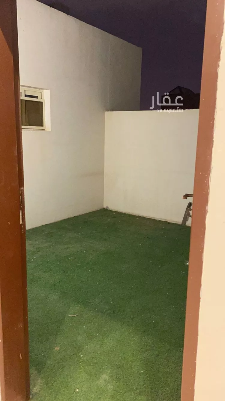 شقة للإيجار في شارع رقم 281, حي الملقا, مدينة الرياض, منطقة الرياض صورة 2