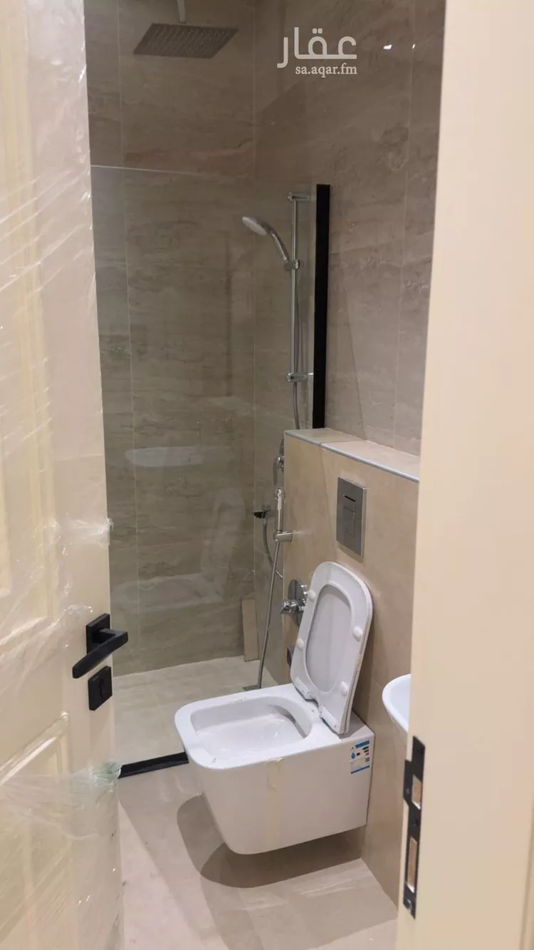 Floor for Rent in Riyadh Al Malqa صورة 5