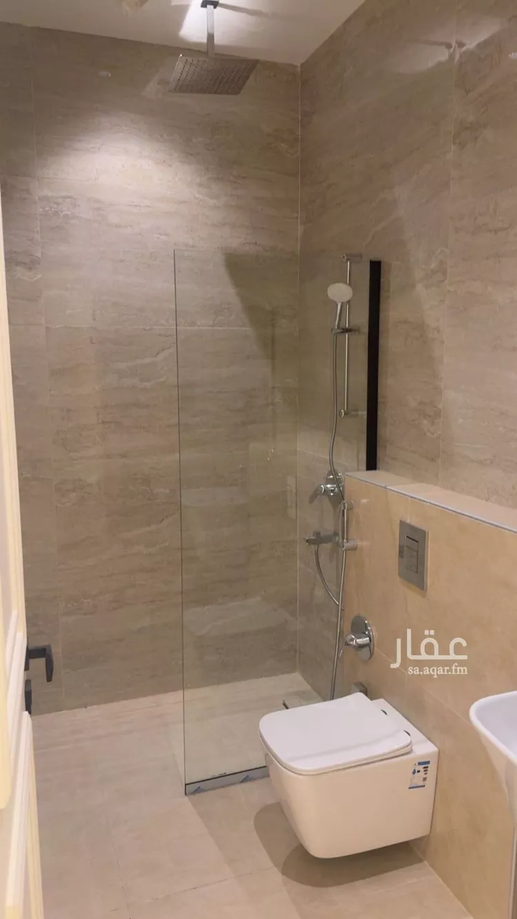 دور للإيجار في شارع رقم 516, حي الملقا, مدينة الرياض, منطقة الرياض صورة 4