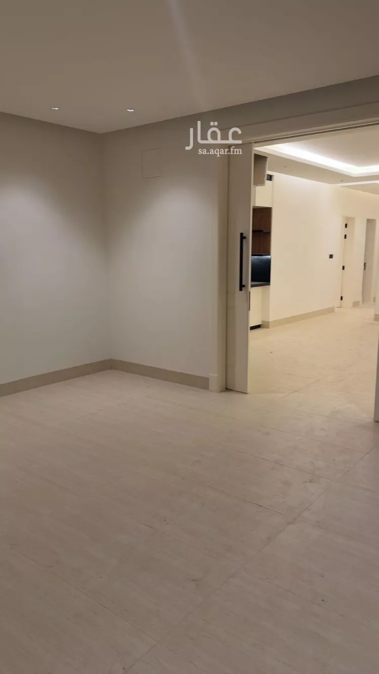 دور للإيجار في شارع رقم 516, حي الملقا, مدينة الرياض, منطقة الرياض صورة 2