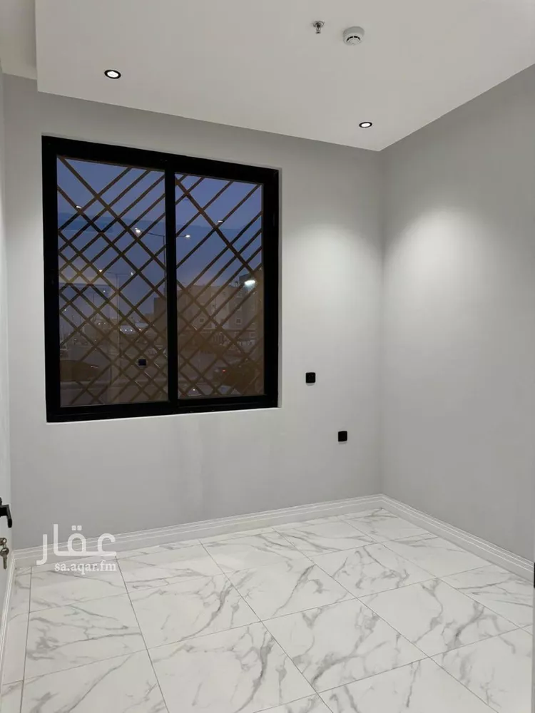 Apartment for Rent in Riyadh Al Malqa صورة 2