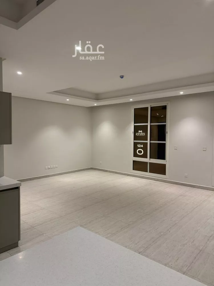 شقة للإيجار في شارع رقم 25, حي الياسمين, مدينة الرياض, منطقة الرياض صورة 4