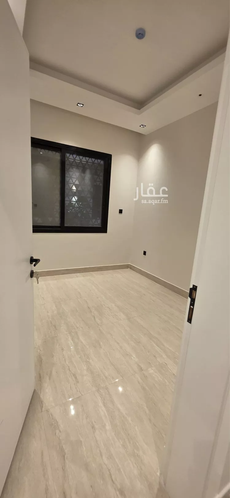 شقة للإيجار في شارع وادي نعام, حي الملقا, مدينة الرياض, منطقة الرياض صورة 4