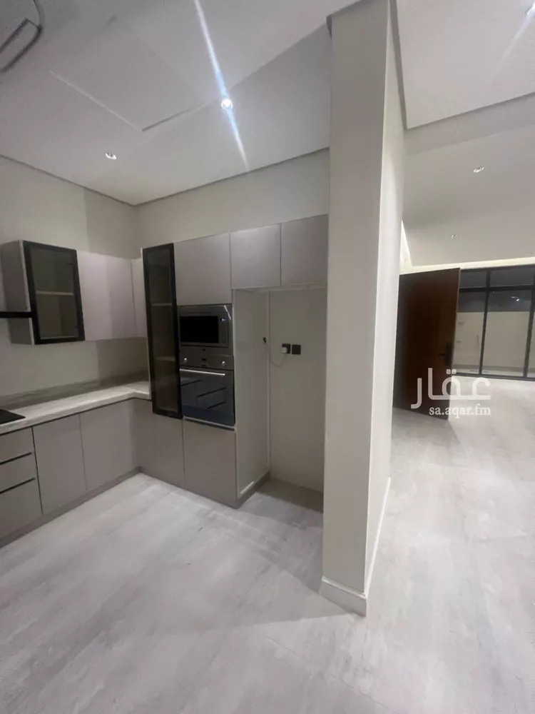 دور للإيجار في شارع السرور, حي الياسمين, مدينة الرياض, منطقة الرياض صورة 5