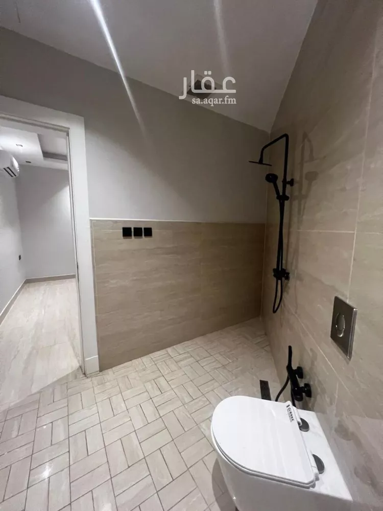 شقة للبيع في شارع رقم 215, حي الملقا, مدينة الرياض, منطقة الرياض صورة 5