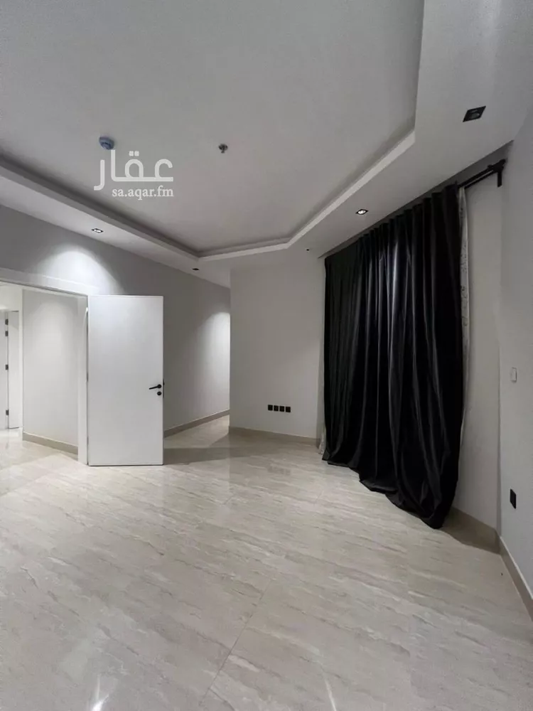 Apartment for Sale in Riyadh Al Malqa 6