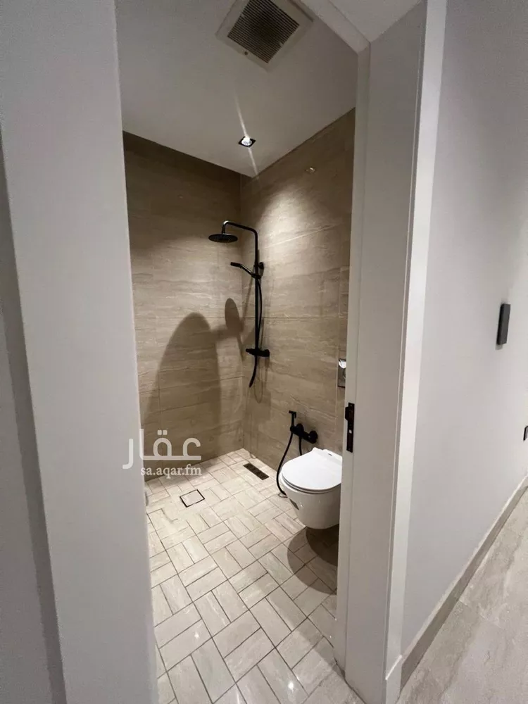 Apartment for Sale in Riyadh Al Malqa 12