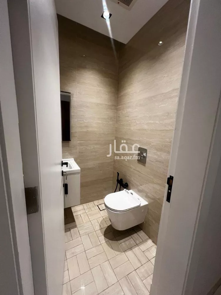Apartment for Sale in Riyadh Al Malqa 19