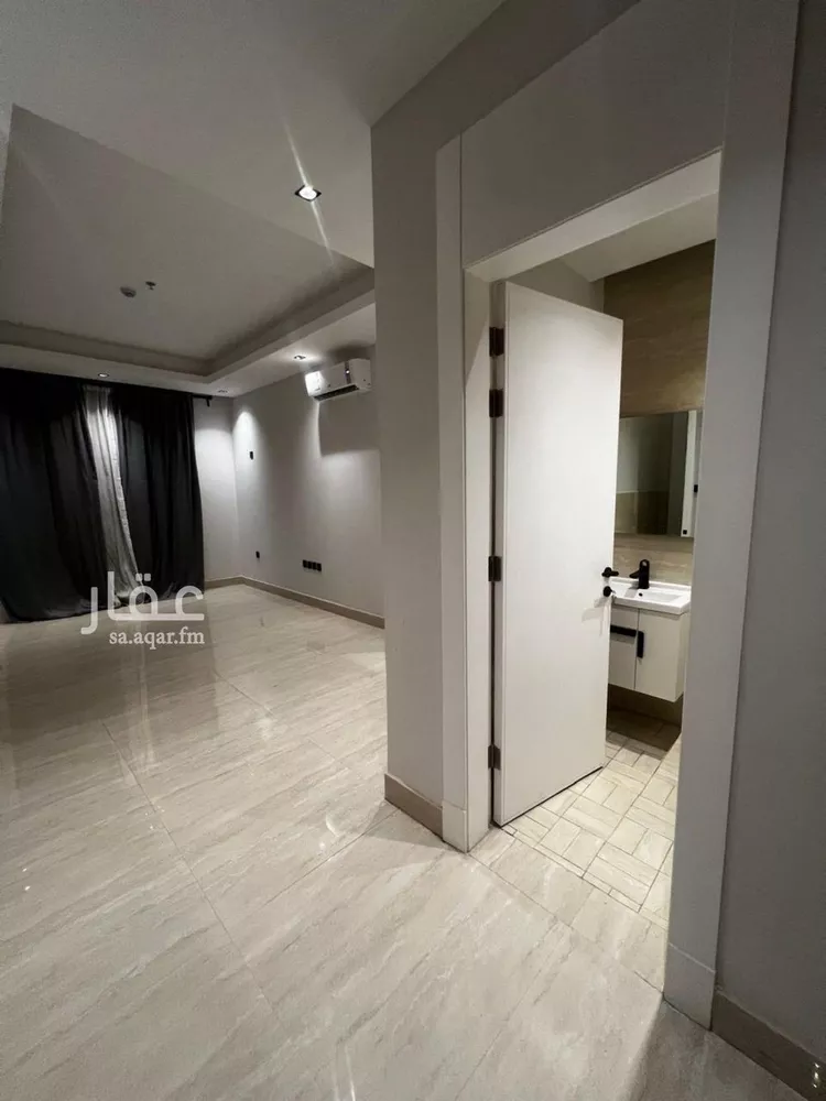 Apartment for Sale in Riyadh Al Malqa 26
