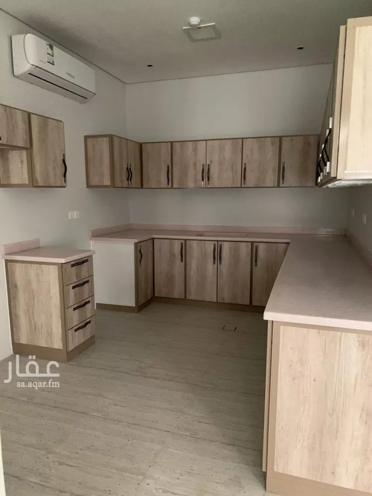 شقة للبيع في شارع الكاتب, حي العارض, مدينة الرياض, منطقة الرياض 16