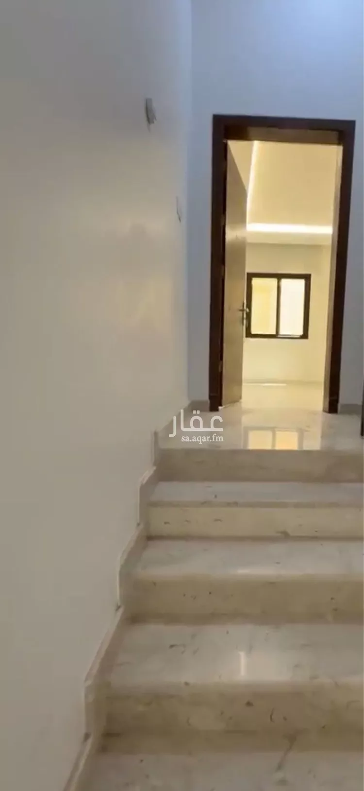 شقة للإيجار في شارع رقم 304, حي الملقا, مدينة الرياض, منطقة الرياض صورة 2