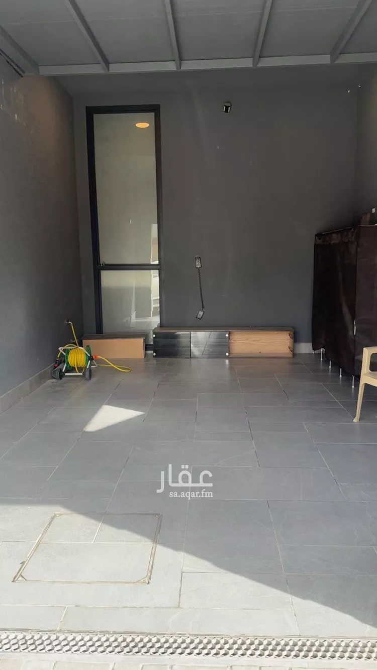 فيلا للبيع في شارع بنبان, حي السليمانية, مدينة الرياض, منطقة الرياض صورة 4