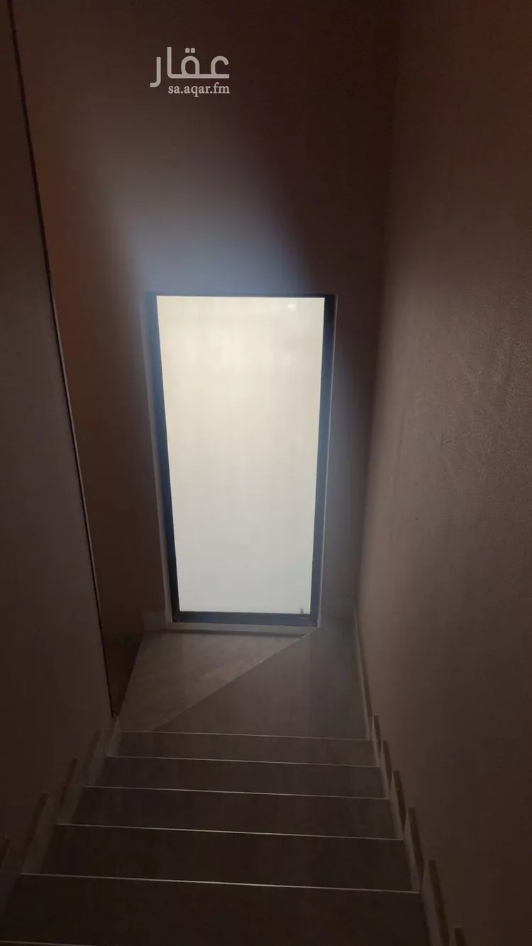 Villa for Sale in Riyadh As Sulimaniyah 10