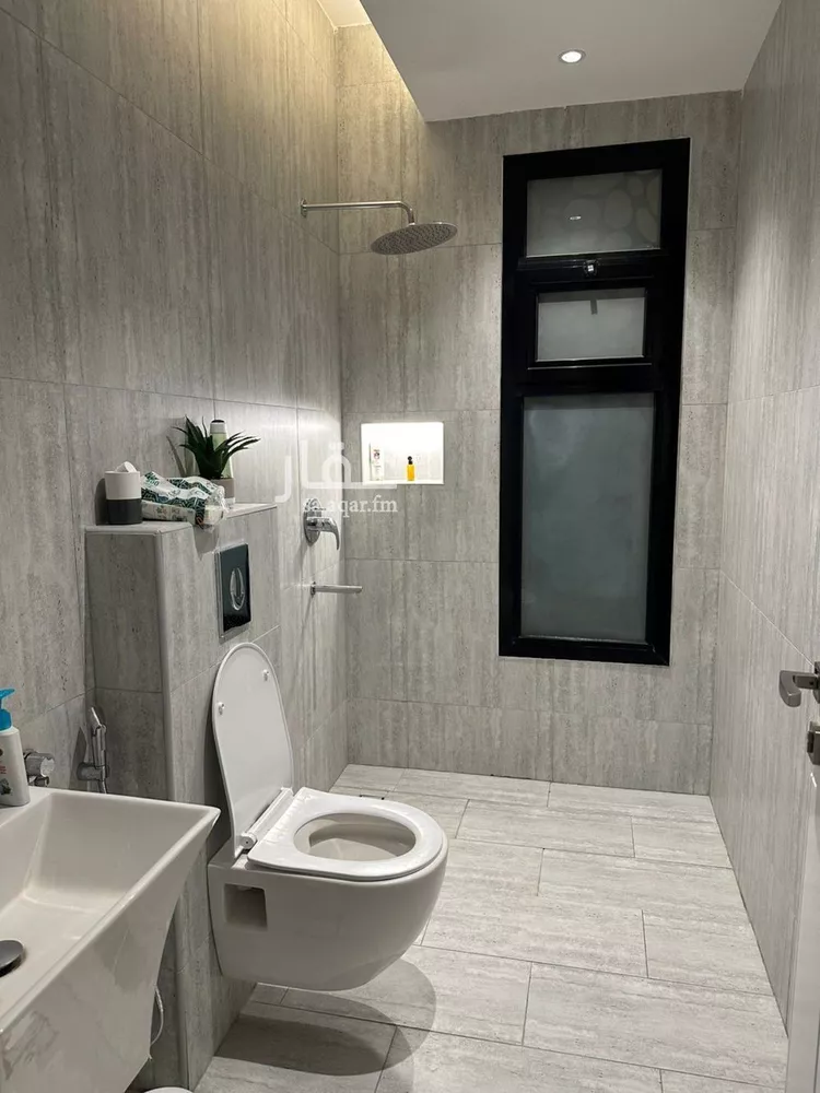 Apartment for Rent in Riyadh Al Malqa صورة 4