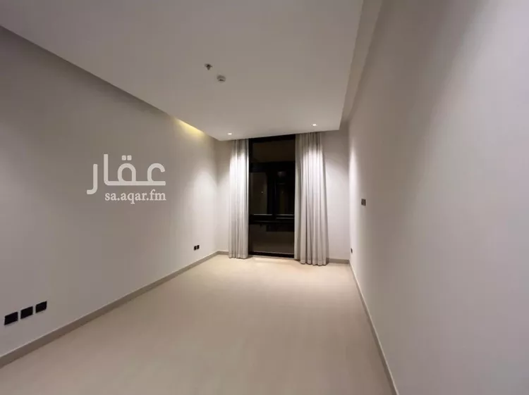 Apartment for Sale in Riyadh Al Malqa صورة 3