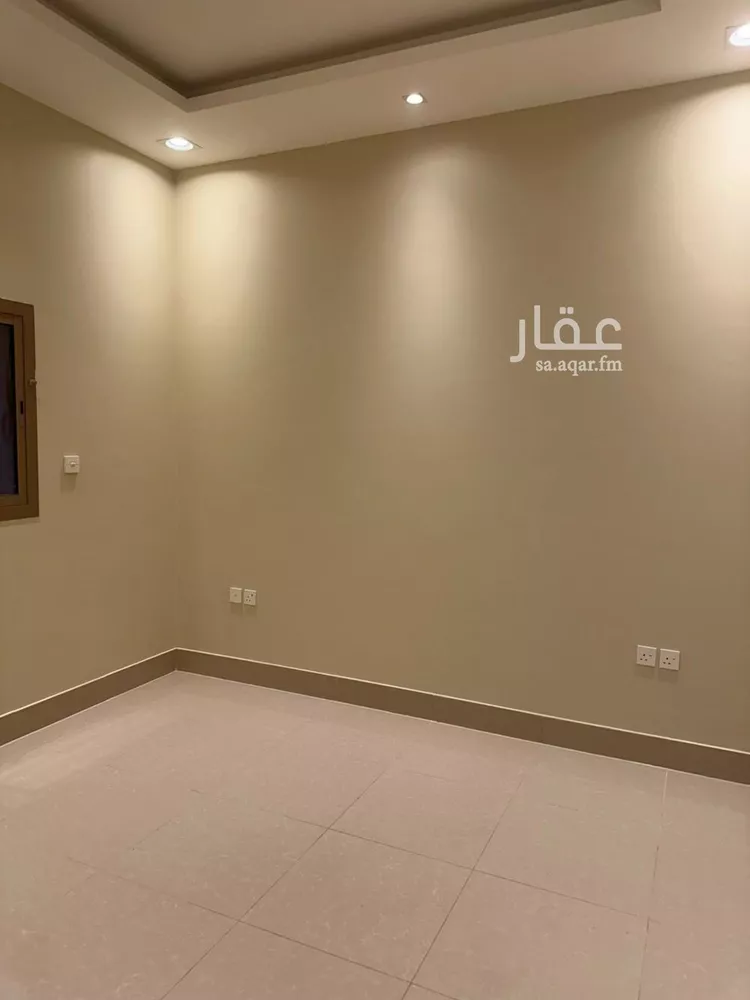 شقة للإيجار في شارع الأفاضلة, حي الملقا, مدينة الرياض, منطقة الرياض صورة 3