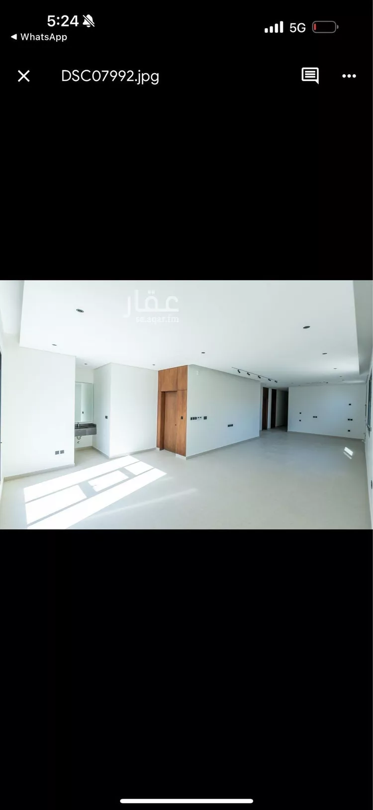 دور للبيع في حي العارض, مدينة الرياض, منطقة الرياض 15