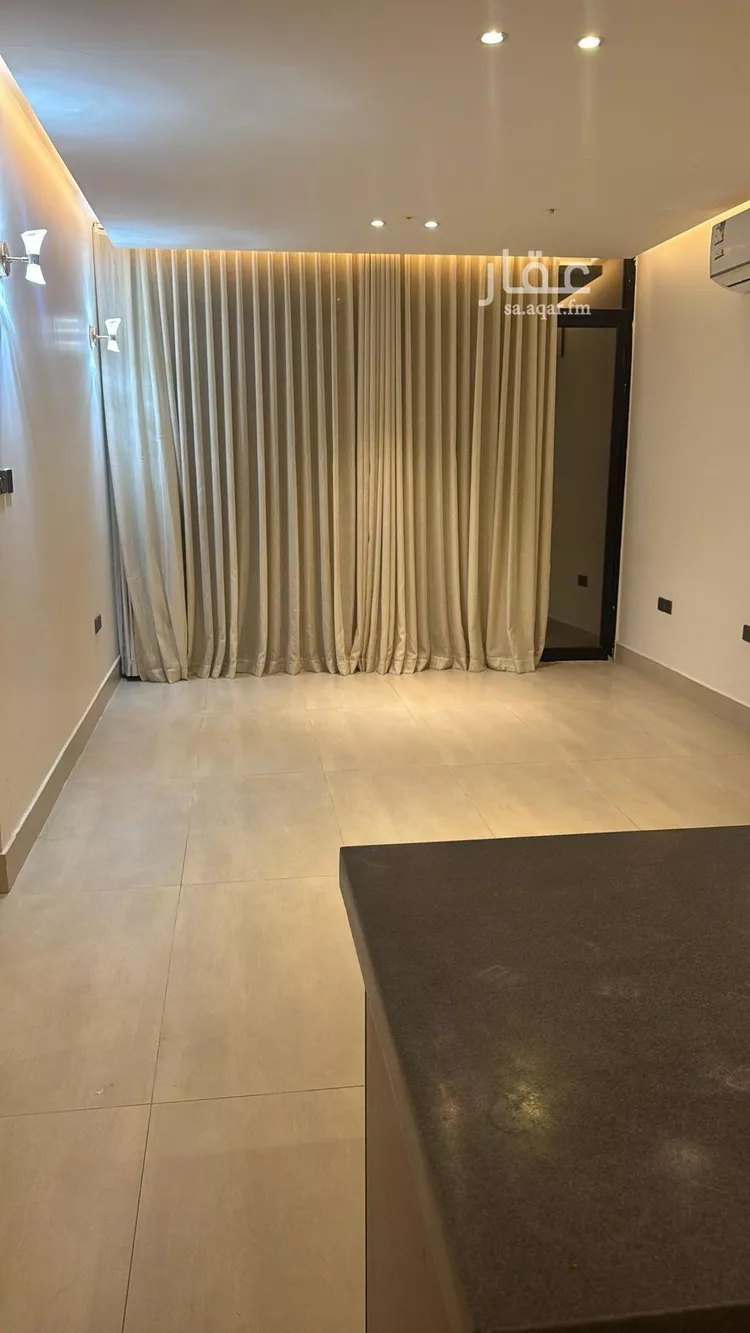 Apartment for Rent in Riyadh Al Malqa 13