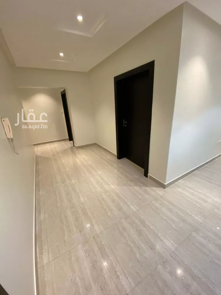 شقة للإيجار في شارع رقم 253, حي الملقا, مدينة الرياض, منطقة الرياض 7