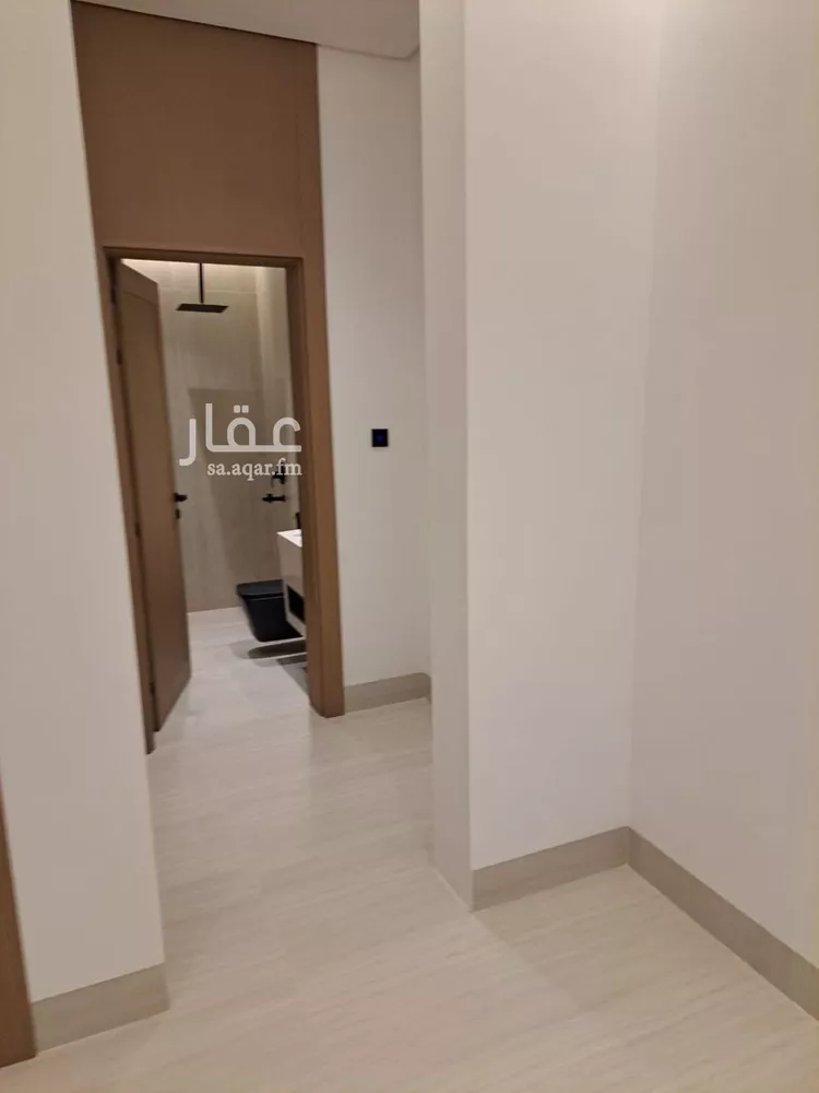 فيلا للبيع في شارع ابن الأثير, حي العليا, مدينة الرياض, منطقة الرياض 14