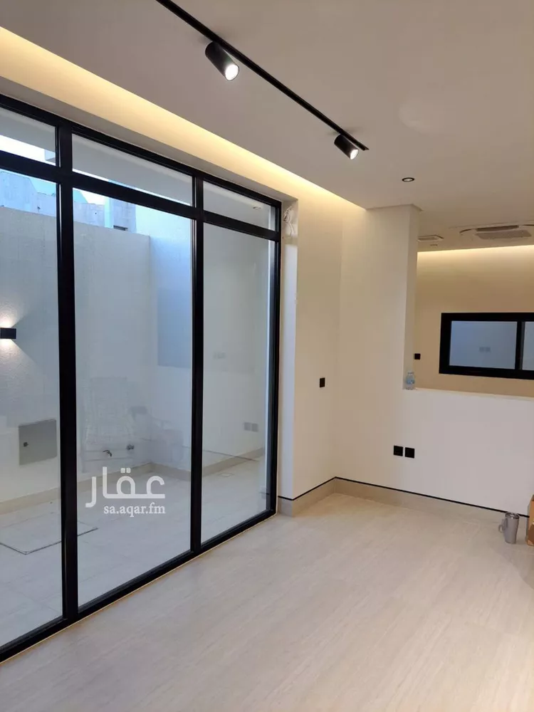 فيلا للبيع في شارع ابن الأثير, حي العليا, مدينة الرياض, منطقة الرياض 17