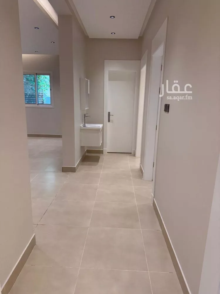 Apartment for Rent in Riyadh Al Malqa صورة 4
