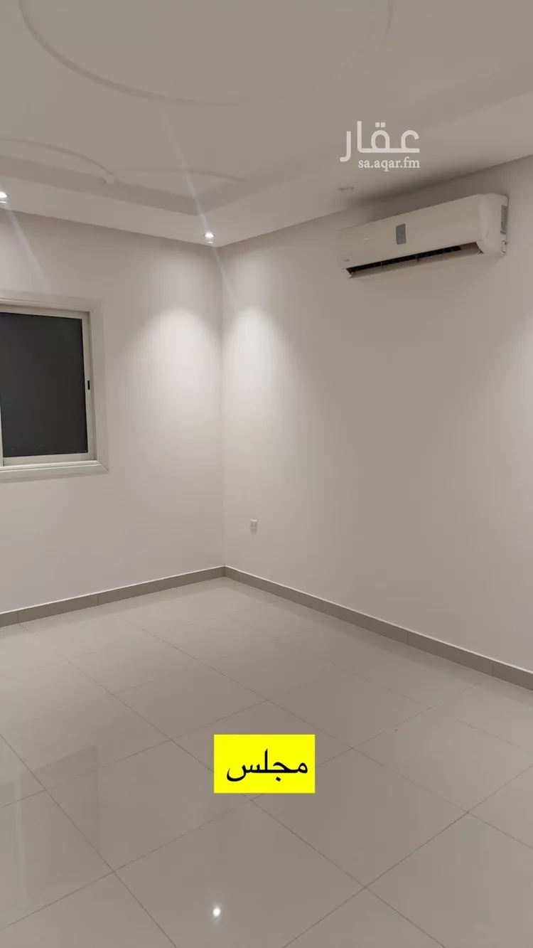 Apartment for Rent in Riyadh Al Malqa صورة 5