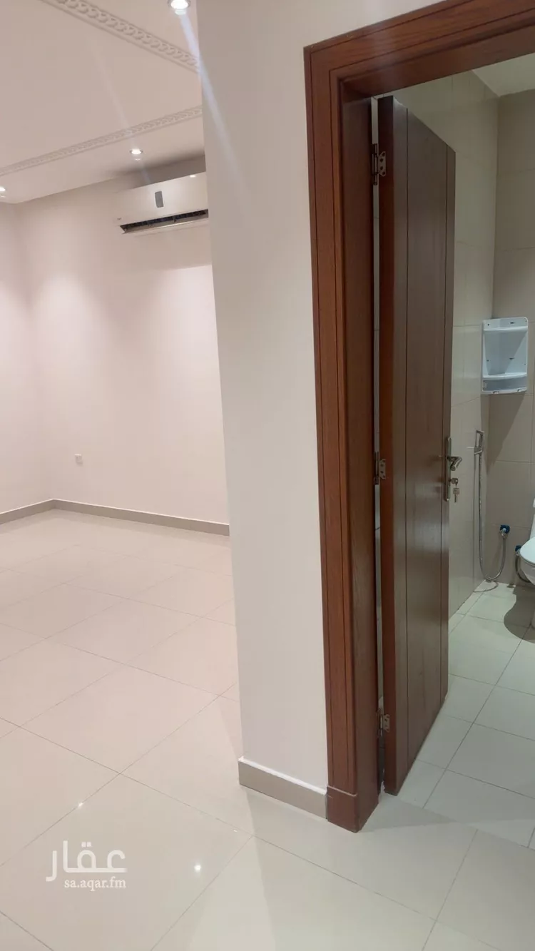 Apartment for Rent in Riyadh Al Malqa صورة 3