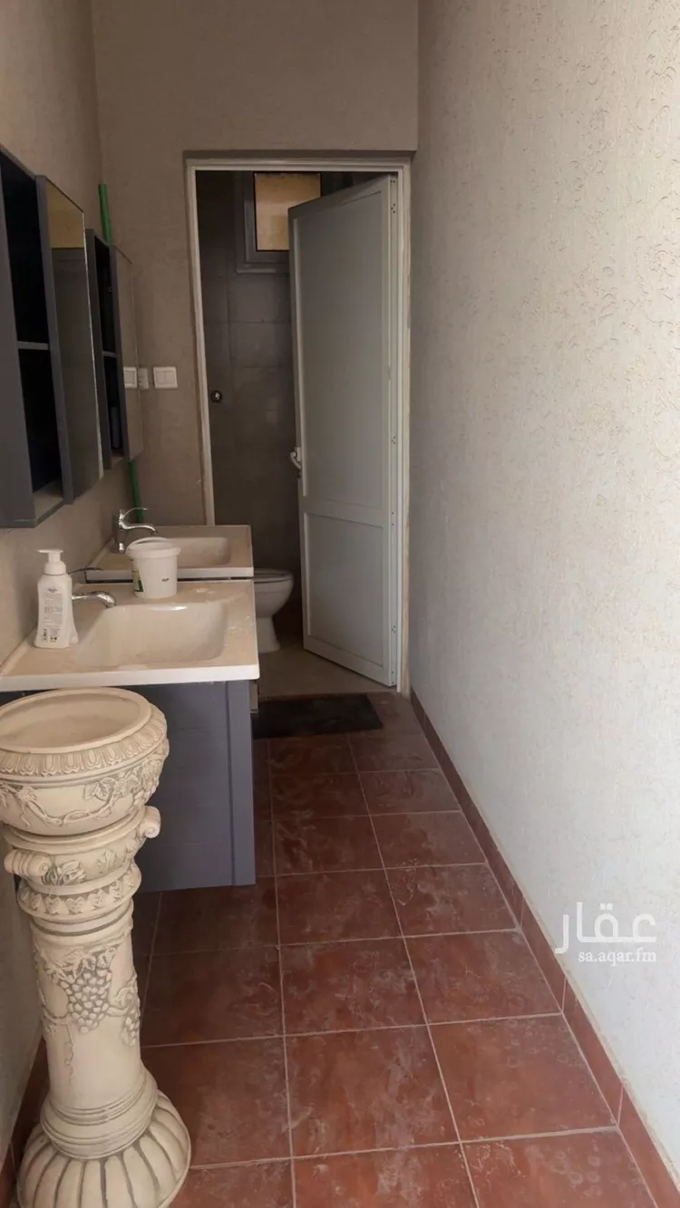 Villa for Rent in Riyadh Al Malqa 6