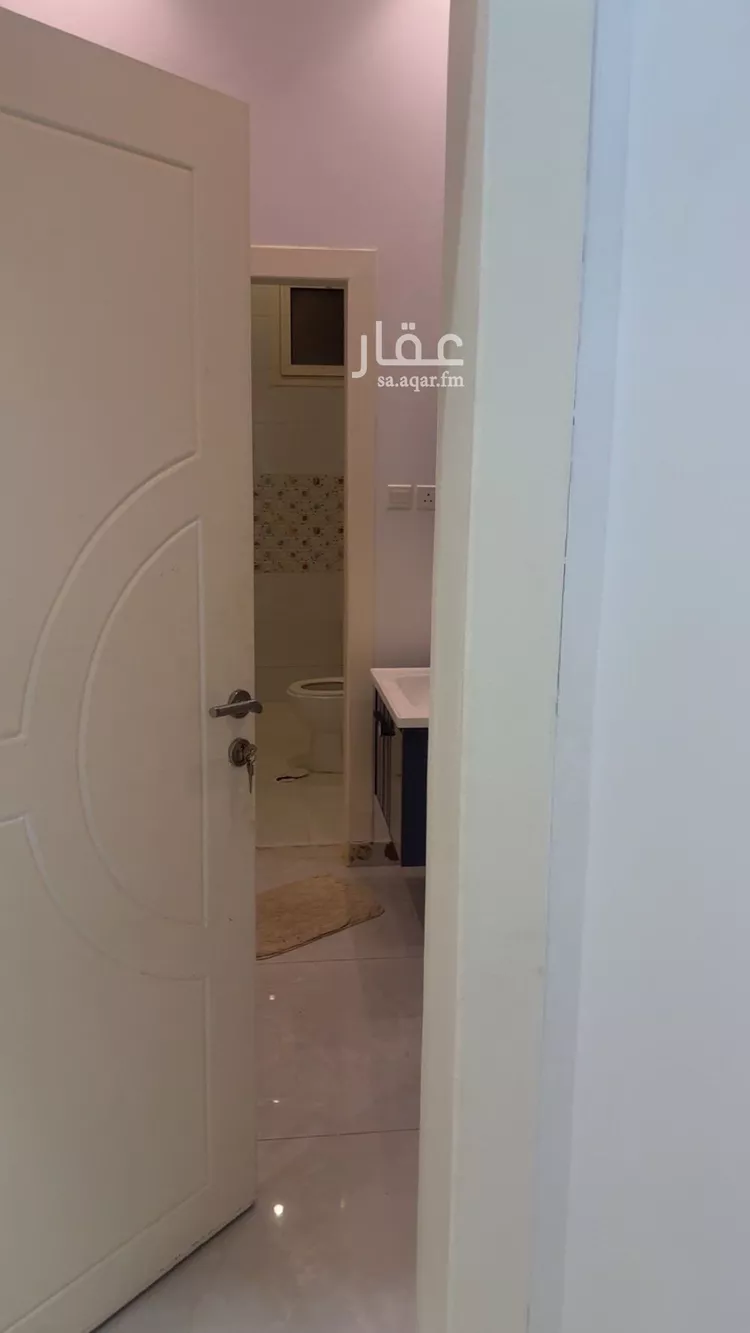 Villa for Rent in Riyadh Al Malqa 10