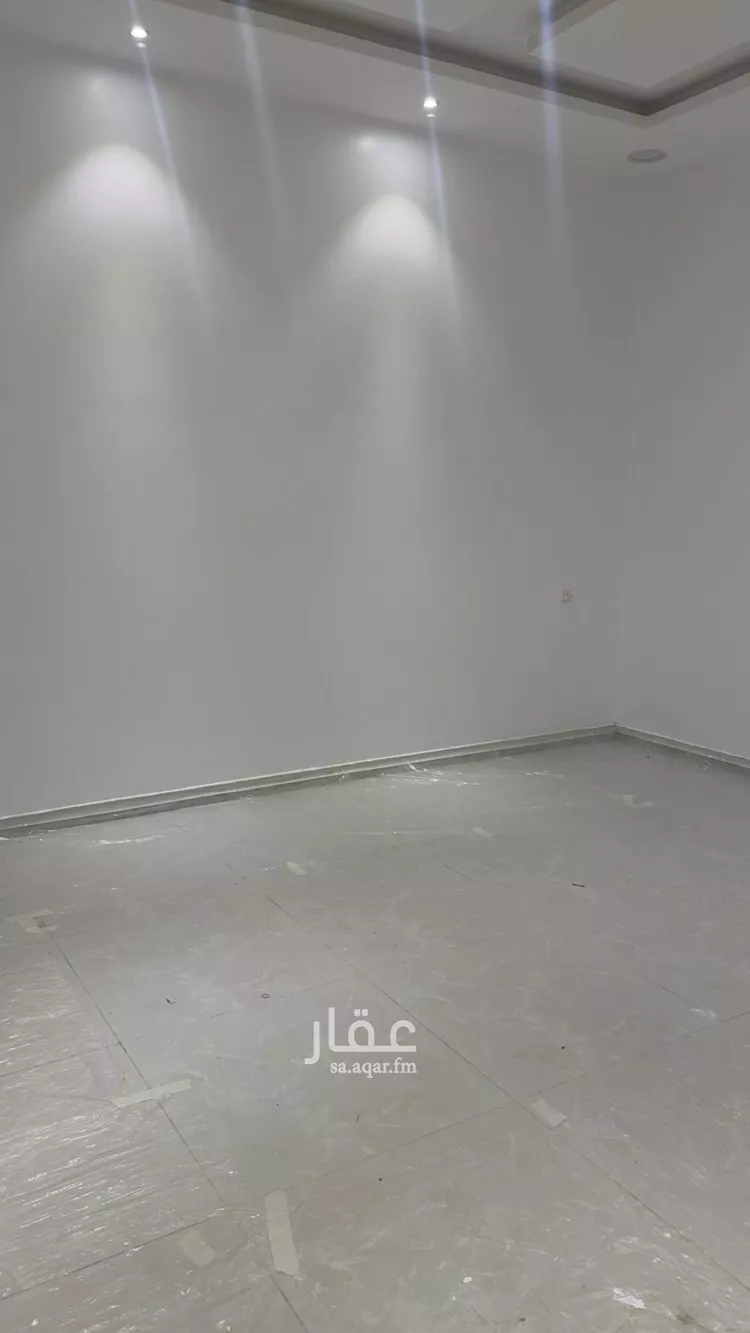 Villa for Rent in Riyadh Al Malqa 14