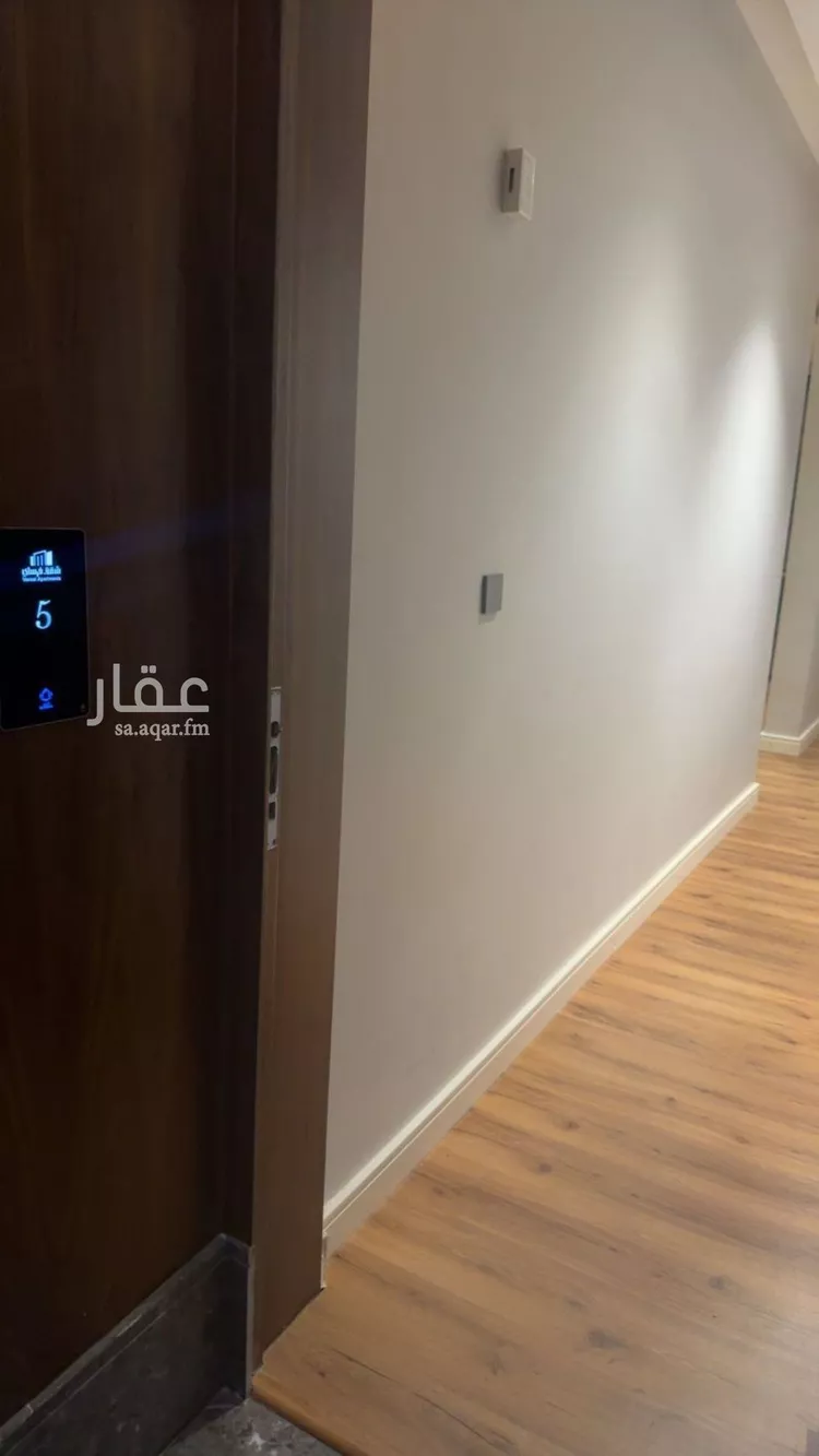 شقة للإيجار في شارع الدهناء, حي الملقا, مدينة الرياض, منطقة الرياض 10
