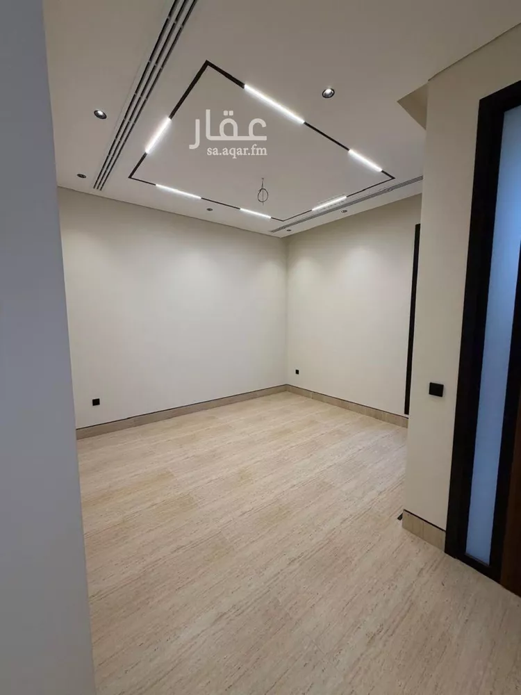 Floor for Rent in Riyadh Al Malqa صورة 3