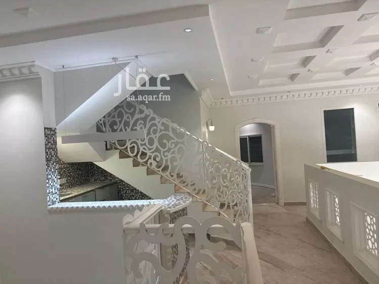 Villa for Rent in Riyadh Al Malqa 25