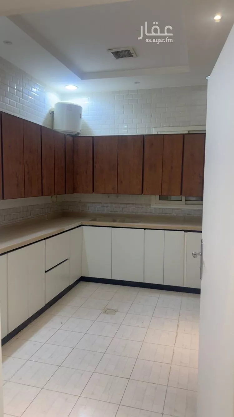 شقة للإيجار في شارع رقم 304, حي الملقا, مدينة الرياض, منطقة الرياض صورة 3