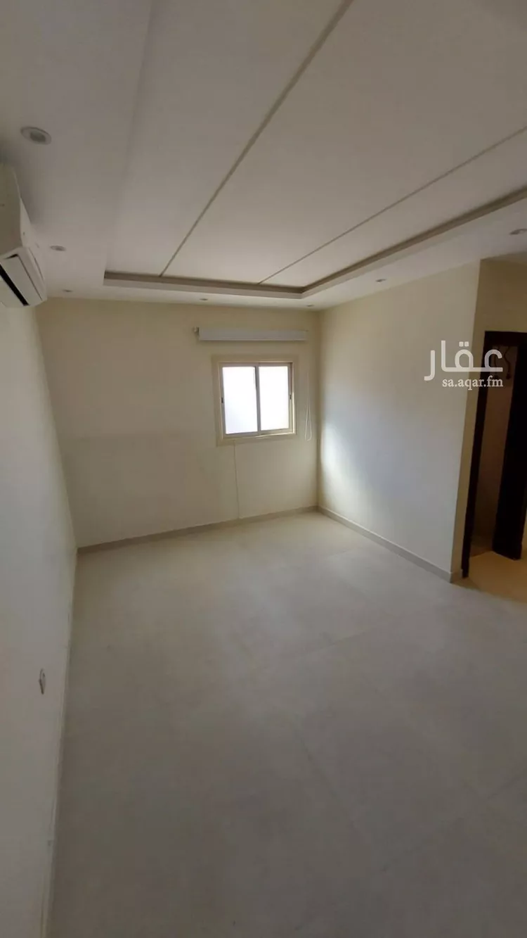 فيلا للإيجار في شارع علي بن طاهر, حي العارض, مدينة الرياض, منطقة الرياض 8