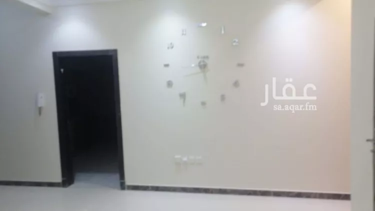 شقة للإيجار في شارع رقم 311, حي الملقا, مدينة الرياض, منطقة الرياض