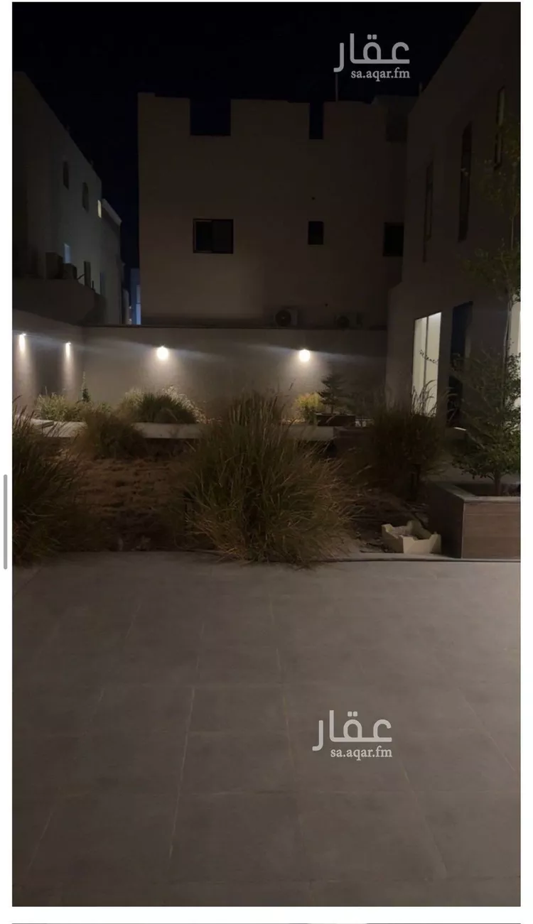 فيلا للبيع في شارع عقرباء 168, حي عقرباء, مدينة الجبيلة, منطقة الرياض صورة 3