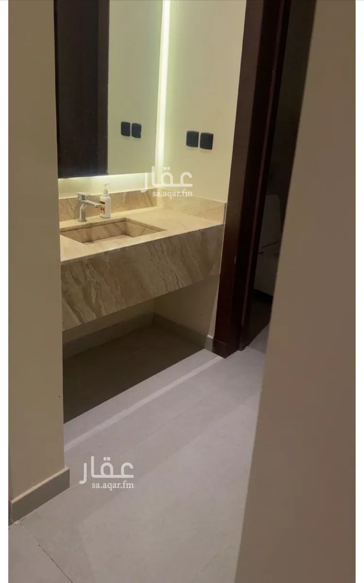 فيلا للبيع في شارع عقرباء 168, حي عقرباء, مدينة الجبيلة, منطقة الرياض 7