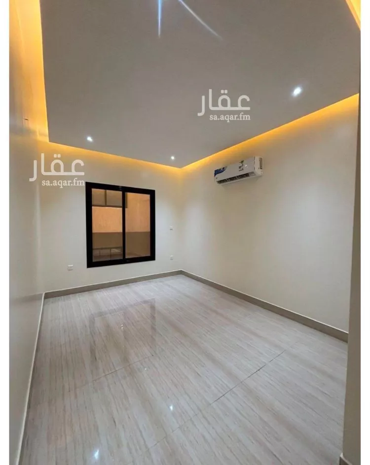 Apartment for Rent in Riyadh Al Malqa صورة 5