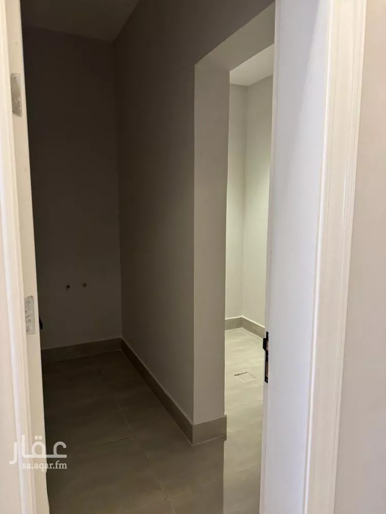 شقة للإيجار في شارع وادي نعام, حي الملقا, مدينة الرياض, منطقة الرياض 9